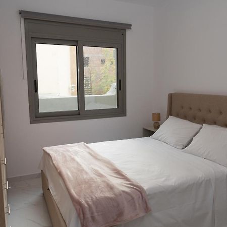 Rea Apartment Афіни Екстер'єр фото