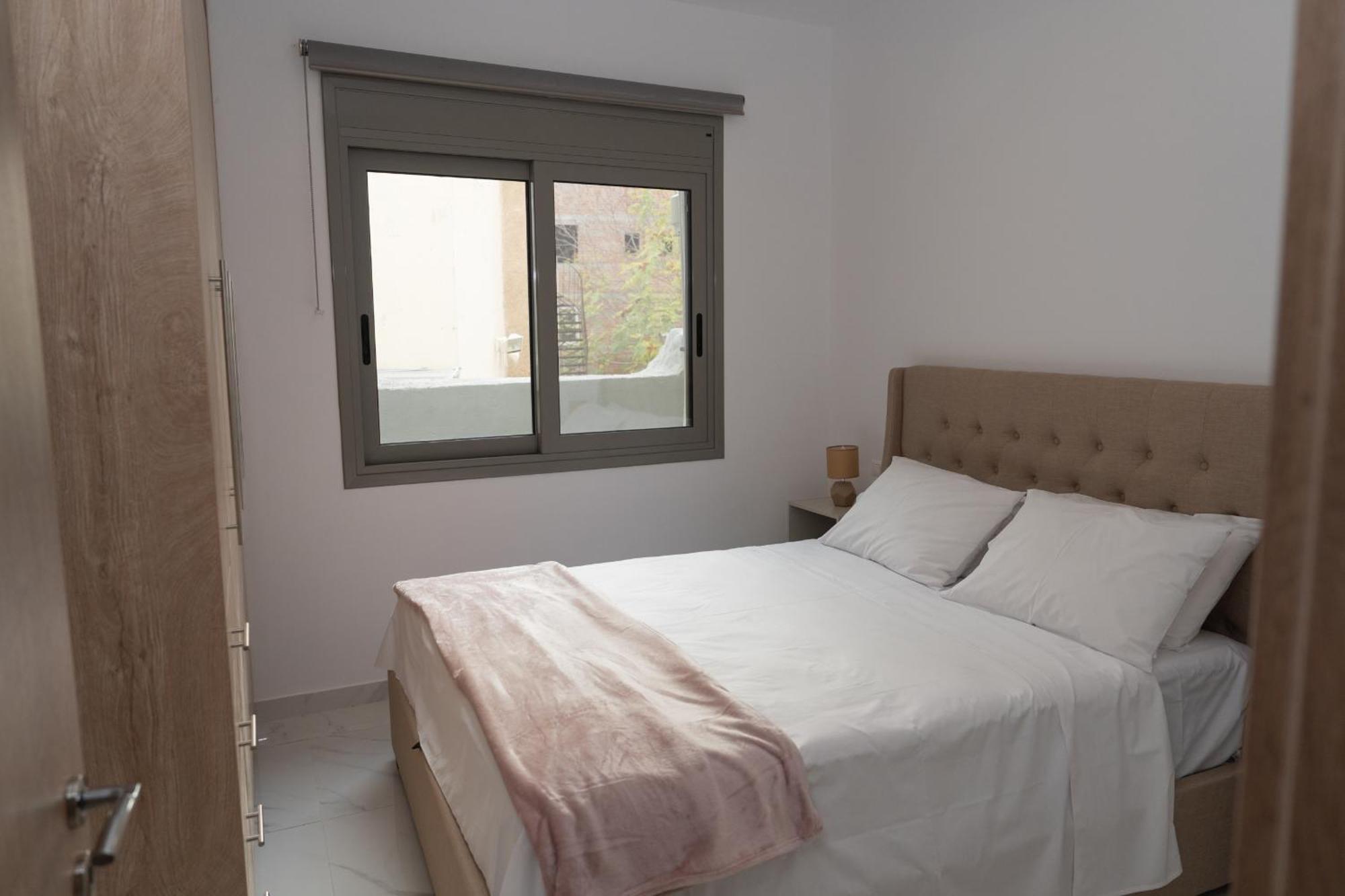Rea Apartment Афіни Екстер'єр фото